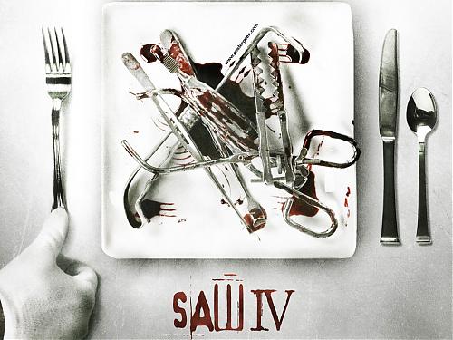 Klik op de afbeelding voor een grotere versie

Naam:  saw4-wallpaper.jpg
Bekeken: 71
Grootte:  156,6 KB
ID: 27130
