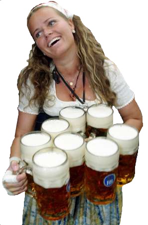 Naam: oktoberfest-girl.jpg
Bekeken: 123
Grootte: 30,3 KB