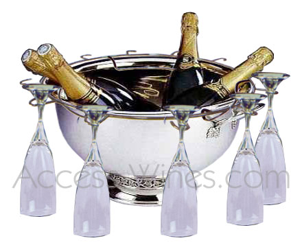 Naam: Bubbles.jpg
Bekeken: 49
Grootte: 32,7 KB
