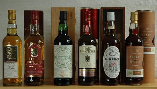 Klik op de afbeelding voor een grotere versie

Naam:  whiskey.jpg
Bekeken: 59
Grootte:  39,9 KB
ID: 27191