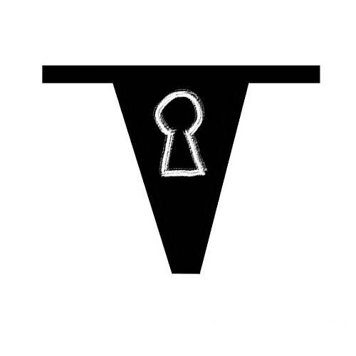 Klik op de afbeelding voor een grotere versie

Naam:  TANGA_PANY1.jpg
Bekeken: 126
Grootte:  35,3 KB
ID: 27208