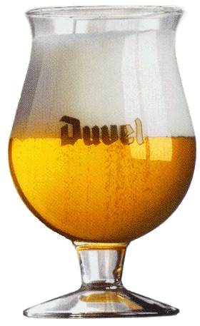 Naam: k3.gif
Bekeken: 130
Grootte: 66,7 KB