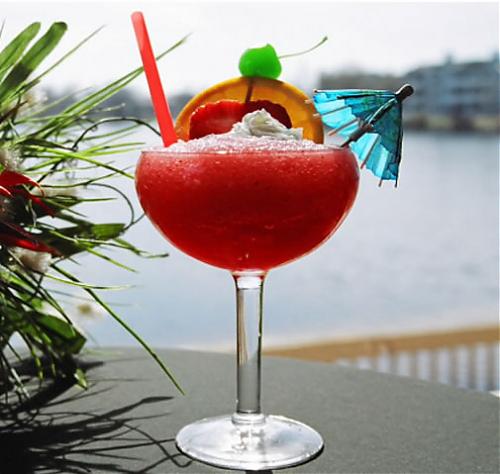 Klik op de afbeelding voor een grotere versie

Naam:  strawberry_daiquiri.jpg
Bekeken: 60
Grootte:  44,8 KB
ID: 27214