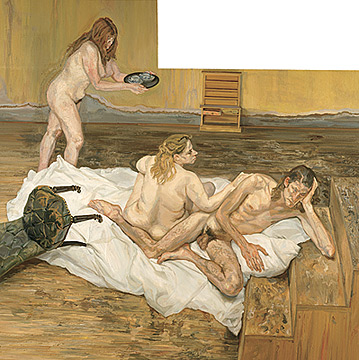 Naam: schilderij3.jpg
Bekeken: 52
Grootte: 69,5 KB