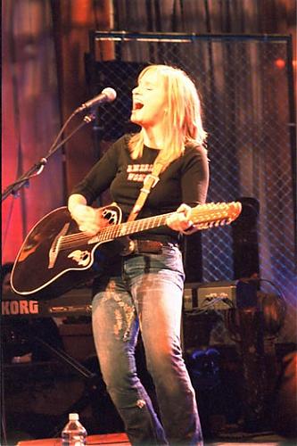 Naam: tip1.jpg
Bekeken: 40
Grootte: 32,5 KB