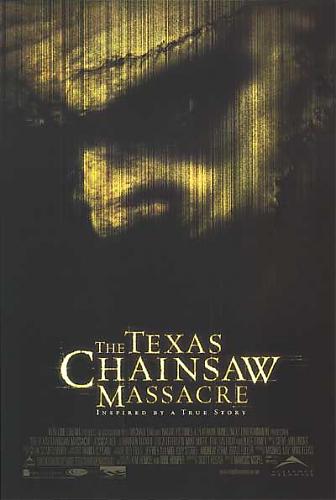 Klik op de afbeelding voor een grotere versie

Naam:  texas_chainsaw_massacre.jpg
Bekeken: 70
Grootte:  29,5 KB
ID: 27355