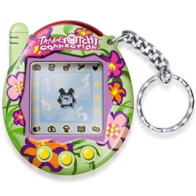 Naam: tamagotchi.jpg
Bekeken: 574
Grootte: 23,6 KB
