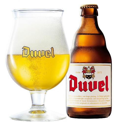 Klik op de afbeelding voor een grotere versie

Naam:  Duvel_33clglass_lr.jpg
Bekeken: 133
Grootte:  263,6 KB
ID: 27384