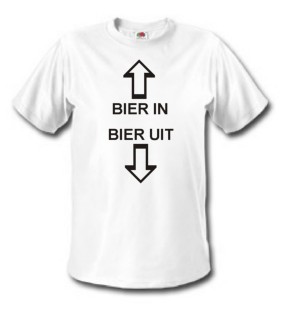 Naam: mistersmart-Bier in bier uit-bierinbieruit.jpg
Bekeken: 129
Grootte: 10,4 KB