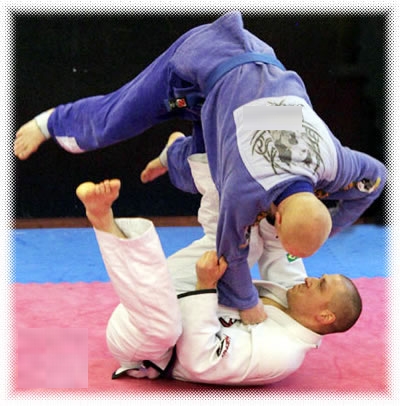 Naam: sport2.jpg
Bekeken: 49
Grootte: 93,3 KB