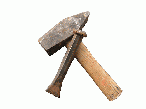 Klik op de afbeelding voor een grotere versie

Naam:  hamer-beitel.gif
Bekeken: 76
Grootte:  20,9 KB
ID: 27398