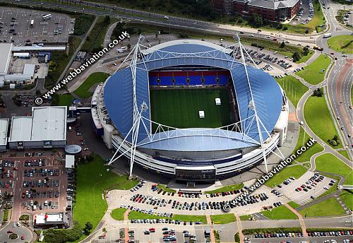 Naam: stadion.jpg
Bekeken: 40
Grootte: 58,9 KB