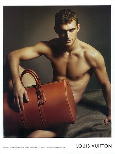 Klik op de afbeelding voor een grotere versie

Naam:  wil1.jpg
Bekeken: 168
Grootte:  38,8 KB
ID: 27431