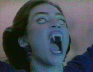 Naam: ScienceVamp.jpg
Bekeken: 126
Grootte: 12,5 KB