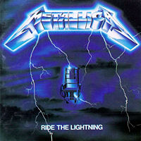 Naam: 200px-Ridethelightning.jpg
Bekeken: 121
Grootte: 14,6 KB