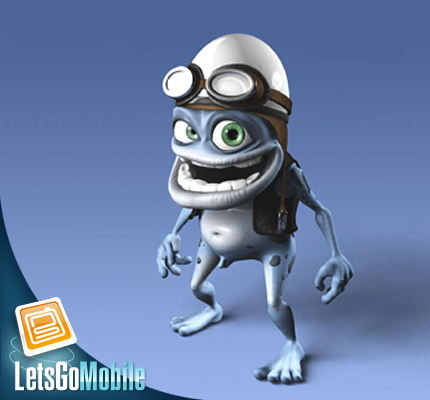 Naam: crazy_frog1.jpg
Bekeken: 118
Grootte: 46,1 KB