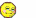 Naam: 18.gif
Bekeken: 56
Grootte: 8,5 KB