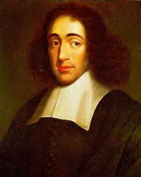 Naam: spinoza.jpg
Bekeken: 71
Grootte: 19,0 KB