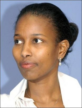 Naam: hirsi_ali.jpg
Bekeken: 70
Grootte: 54,2 KB