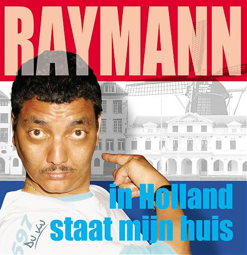 Klik op de afbeelding voor een grotere versie

Naam:  raymann.jpg
Bekeken: 61
Grootte:  874,5 KB
ID: 27468