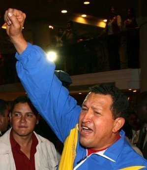 Naam: chavez.jpg
Bekeken: 181
Grootte: 21,1 KB