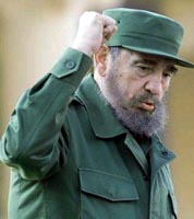 Naam: fidel.fist.jpg
Bekeken: 186
Grootte: 12,7 KB
