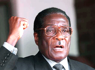 Naam: mugabe.zimbabwe.gif
Bekeken: 249
Grootte: 41,3 KB