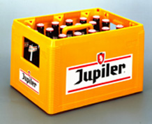 Naam: Jupiler.jpg
Bekeken: 129
Grootte: 50,7 KB