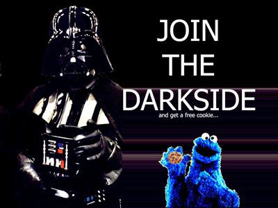 Naam: darkside.jpg
Bekeken: 173
Grootte: 21,6 KB