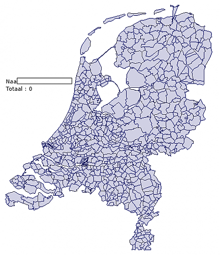 Klik op de afbeelding voor een grotere versie

Naam:  familienl.png
Bekeken: 91
Grootte:  66,4 KB
ID: 27507