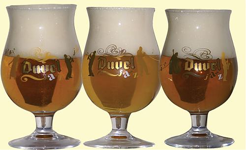Klik op de afbeelding voor een grotere versie

Naam:  DuvelSet.jpg
Bekeken: 111
Grootte:  45,5 KB
ID: 27511