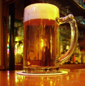 Naam: bierglas.jpg
Bekeken: 54
Grootte: 72,7 KB