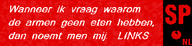 Naam: Kopie2vanKopievanKopievanback.gif
Bekeken: 51
Grootte: 8,2 KB