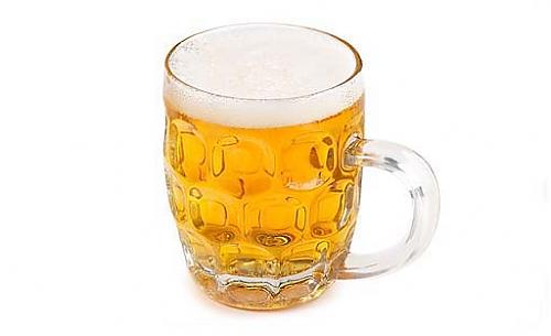 Klik op de afbeelding voor een grotere versie

Naam:  bier.jpg
Bekeken: 60
Grootte:  22,8 KB
ID: 27567