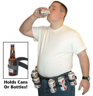 Naam: Beer+Belt-img-13.jpg
Bekeken: 43
Grootte: 14,5 KB