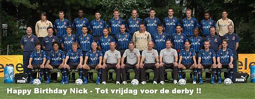 Klik op de afbeelding voor een grotere versie

Naam:  a-kern_volledig.jpg
Bekeken: 51
Grootte:  108,5 KB
ID: 27569