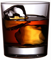 Naam: whiskey.jpg
Bekeken: 106
Grootte: 9,7 KB