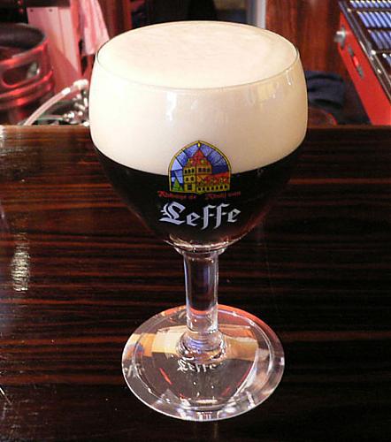 Klik op de afbeelding voor een grotere versie

Naam:  leffe.jpg
Bekeken: 106
Grootte:  88,1 KB
ID: 27576