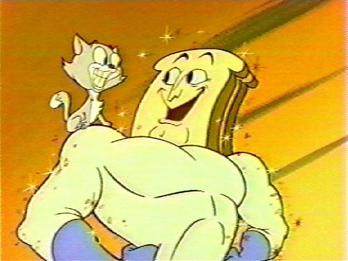 Klik op de afbeelding voor een grotere versie

Naam:  powdered.jpg
Bekeken: 66
Grootte:  116,0 KB
ID: 27612