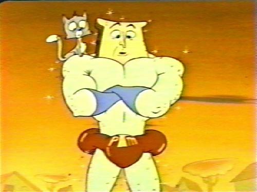 Klik op de afbeelding voor een grotere versie

Naam:  powdered2.jpg
Bekeken: 67
Grootte:  97,9 KB
ID: 27613