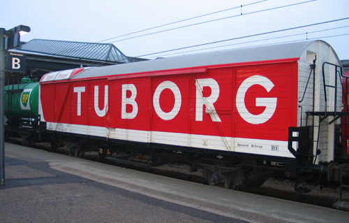 Naam: tuborg.jpg
Bekeken: 112
Grootte: 179,3 KB