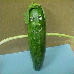 Naam: tip.jpg
Bekeken: 40
Grootte: 16,9 KB