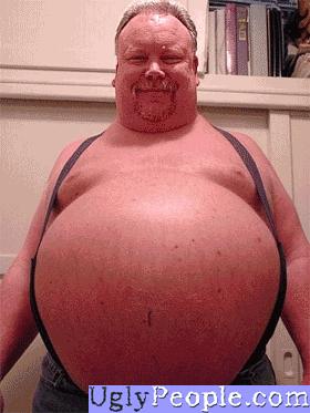 Naam: beerbelly.jpg
Bekeken: 1037
Grootte: 18,9 KB