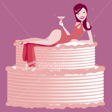 Naam: ist2_634143_happy_birthday_vector.jpg
Bekeken: 143
Grootte: 51,9 KB
