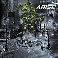 Naam: arise_tbnw-lg.jpg
Bekeken: 65
Grootte: 17,8 KB