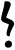 Naam: ir1vy7.gif
Bekeken: 385
Grootte: 944 Bytes