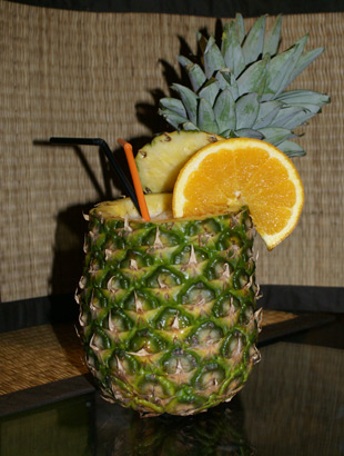 Naam: pina-colada-ananas.jpg
Bekeken: 168
Grootte: 54,2 KB