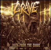 Naam: Back_from_the_Grave.jpg
Bekeken: 60
Grootte: 12,4 KB