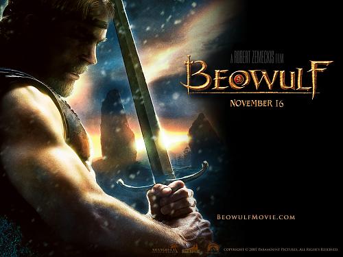 Klik op de afbeelding voor een grotere versie

Naam:  beowulf.jpg
Bekeken: 154
Grootte:  219,7 KB
ID: 28219