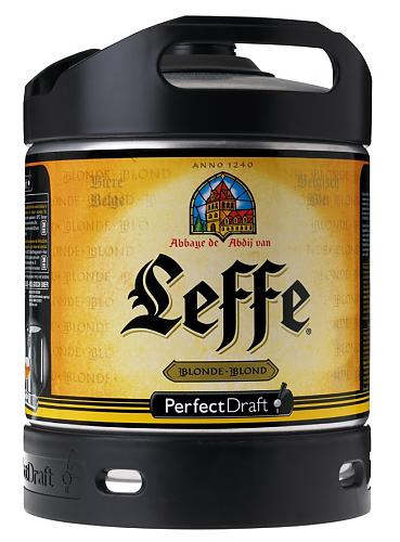 Klik op de afbeelding voor een grotere versie

Naam:  Lineup KEG Leffe.jpg
Bekeken: 116
Grootte:  110,0 KB
ID: 28221